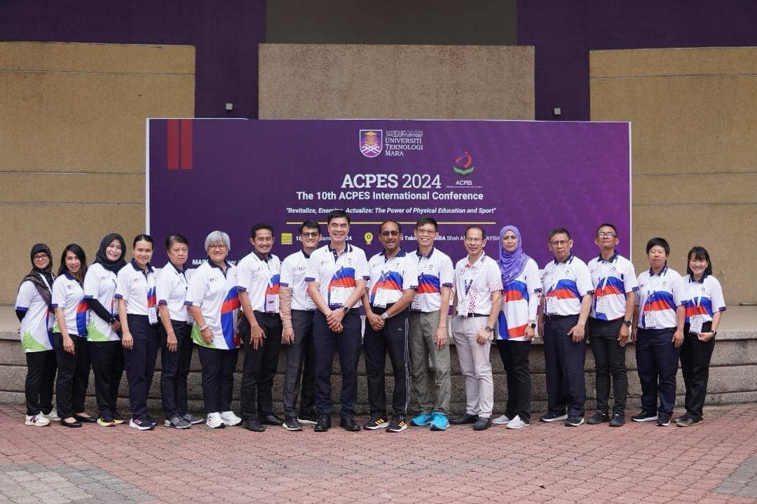 ACPES 2024