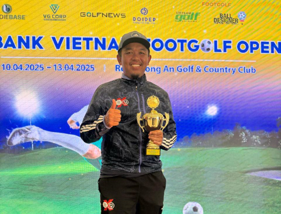 TAHNIAH ENCIK WAN FAIZAL