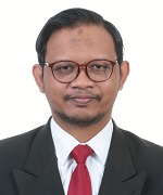 Muhammad Faizal Kutip