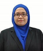 Suhana Aiman (Dr.)