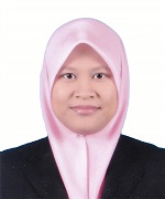 Siti Fadhilah Abdul Hamid