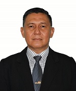 Mohd Sadek Mustafa