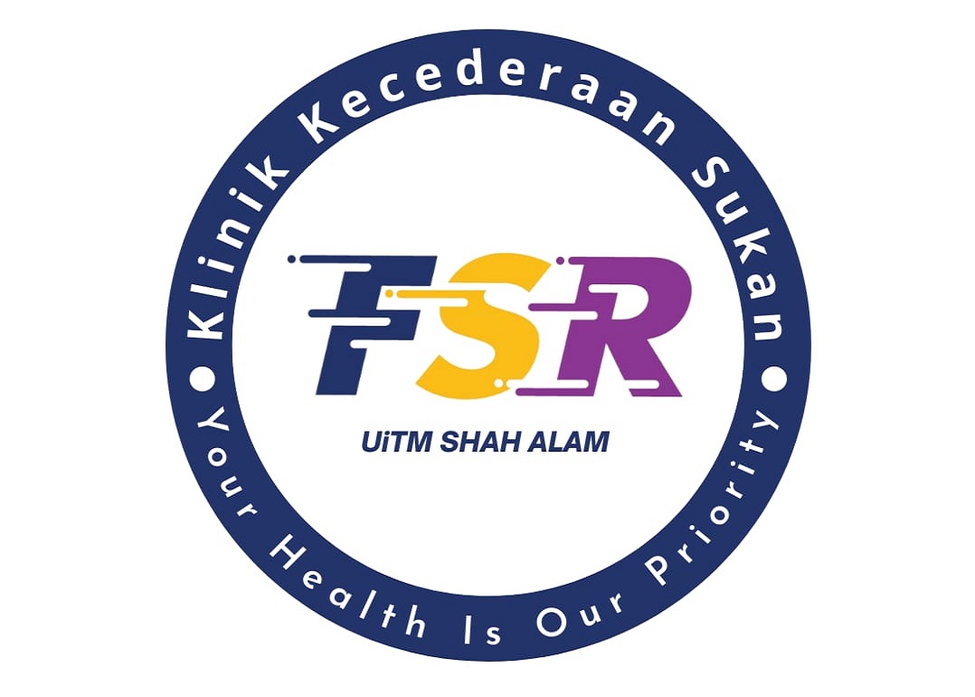 Klinik Kecederaan Sukan FSR
